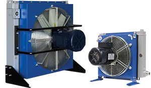 ac-fan-driven-heat-exchangers2