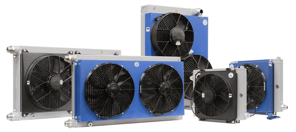 dc-fan-driven-heat-exchangers-featured