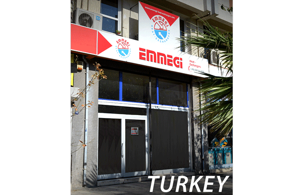 emmegi-heat-exchangers-worldwide-turkey2