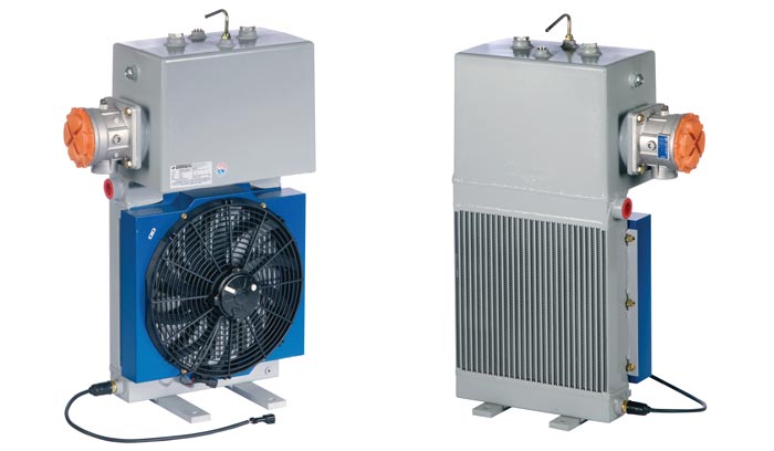 mobile-cooler-filter-systems-heat-exchangers-emmegi-featured