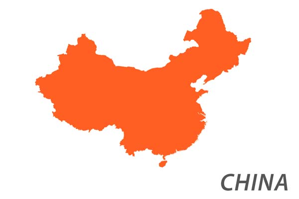 emmegi-heat-exchangers-worldwide-china