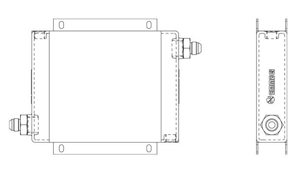 2015k-oil-cooler-element-emmegi