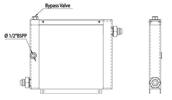 2015kbv-oil-cooler-element-emmegi