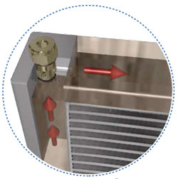 emmegi-heat-exchangers-bypass-valve