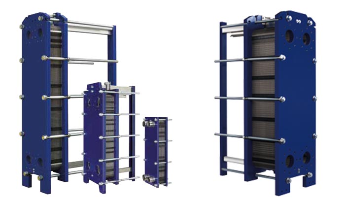 gasketed-plate-heat-exchangers-featured