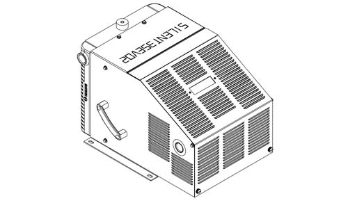 silent-evo2-heat-exchangers-with-cover-emmegi