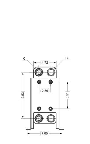 wb-series-125-emmegi