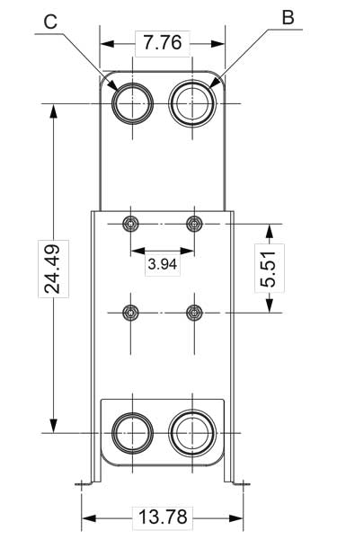 wb-series-258-emmegi