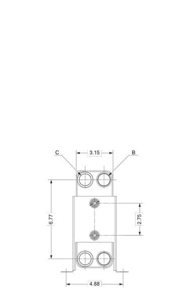 TERMOZETA 73463M FERRO DA STIRO A VAPORE 2.000 W PIASTRA ACCIAIO INOX  SISTEMA ANTICALCARE PERMANENTE PORPORA – Emarketworld – Shopping online