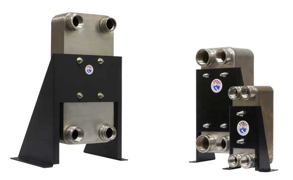 wb-series-brazed-plate-heat-exchangers-featured