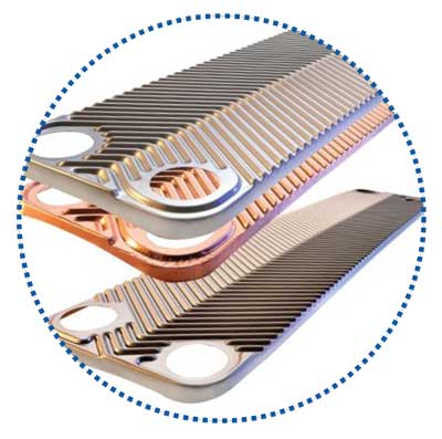 wb-series-copper-brazed-steel-plates-emmegi